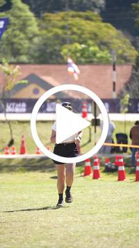 BIB:  <button type="button" onclick="openModal(26584157)" class="btn btn-primary btn-sm float-right" data-toggle="modal" data-target=".modal-high-quality">
                <i class="fa fa-download"></i> Download
                </button>